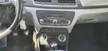 Audi Q3 - 12