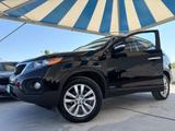 Kia Sorento 2.2 16V CRDI 4WD TETTO E GANCIO TRAI - gebrauchte Kia Sorento aus dem Jahr 2011