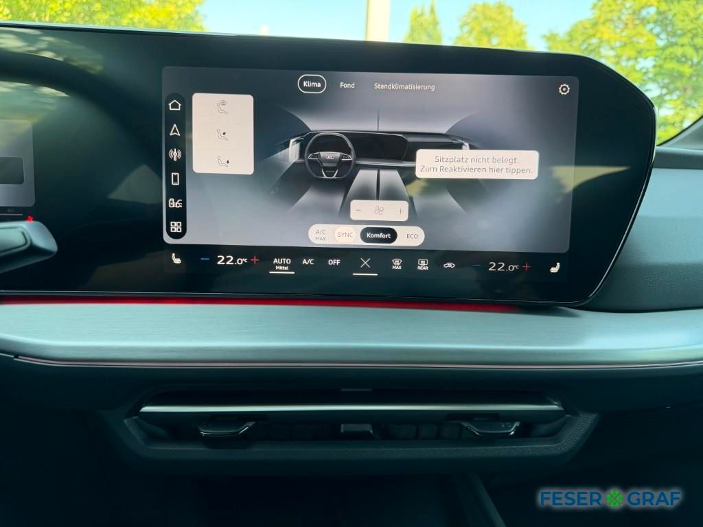 Audi Q4 - Bild 12