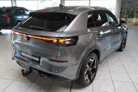 Volkswagen T-Roc - Vorschau Bild 6