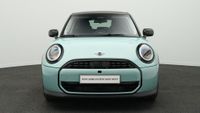 MINI Cooper C - Vorschau Bild 3