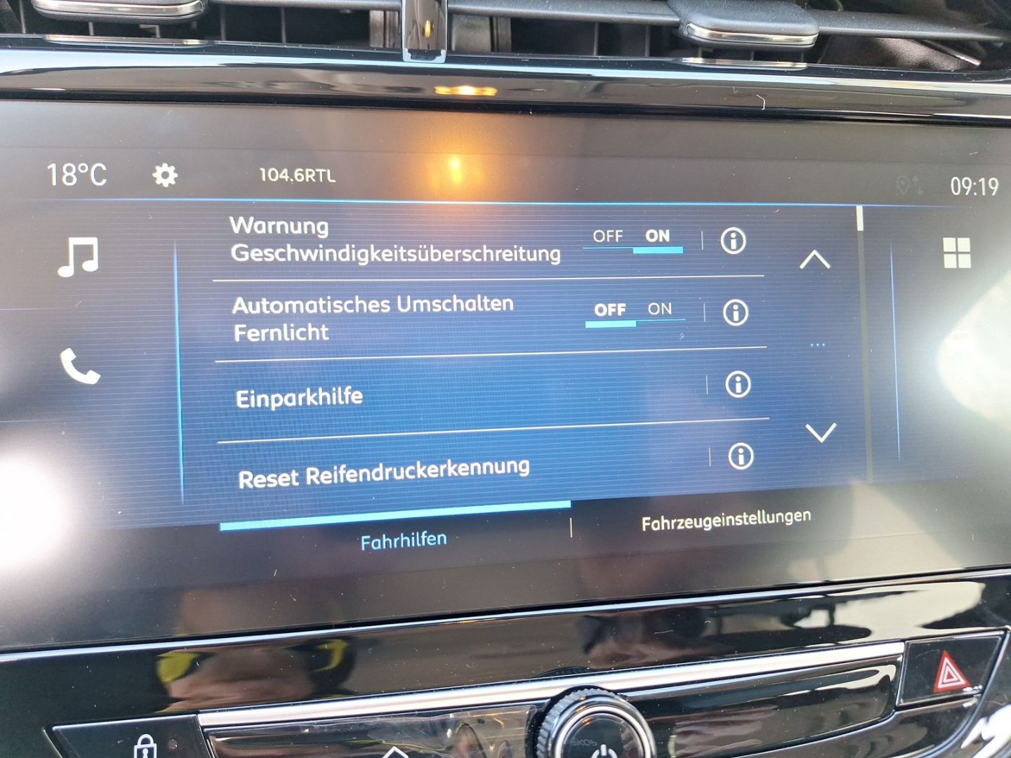 Opel Corsa - Bild 25