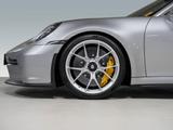 Porsche 992 911 GT3 Touring-Paket Lift VA 18 Wege Sitze - Porsche 992 in Stuttgart