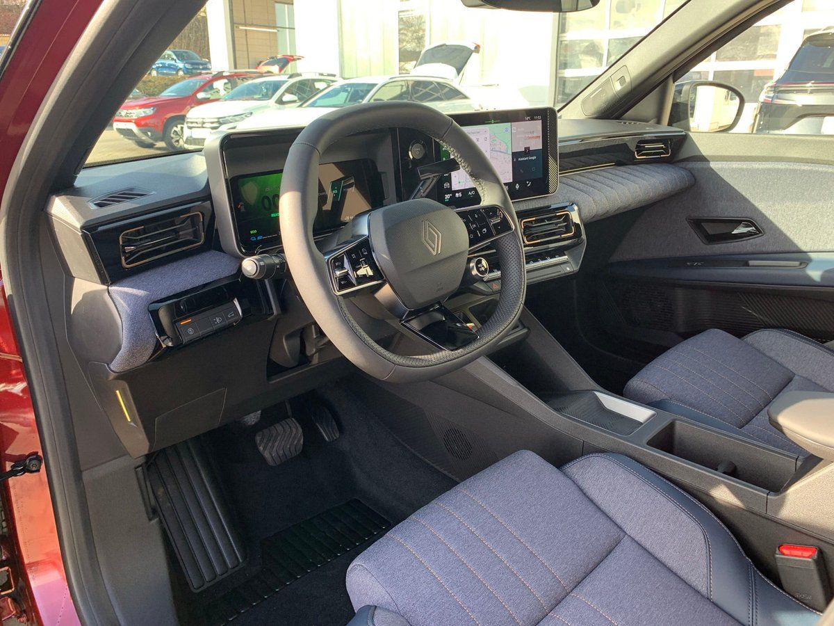 Renault R 4 - Bild 11