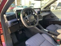 Renault R 4 - Vorschau Bild 11