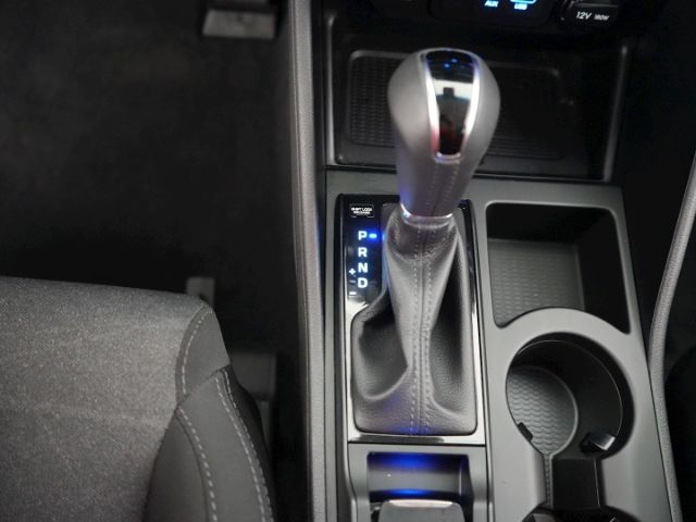 Tucson PREMIUM DCT+VOLL LED+NAVI+360 GRAD KAMERA