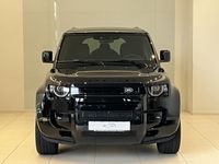 Land Rover Defender - Vorschau Bild 7