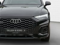 Audi Q5 - Vorschau Bild 12