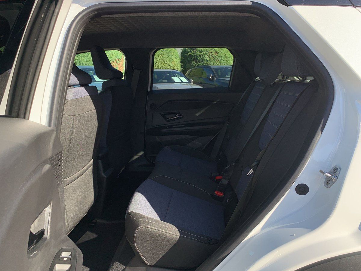 Renault R 5 - Bild 11