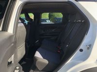 Renault R 5 - Vorschau Bild 11