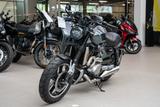 Hyosung GV 125 X ABS, sofort lieferbar, Lieferservice - HYOSUNG CHOPPER