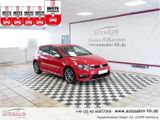 Volkswagen Golf Cup R-Line BMT*1Vorb*LED Rückl.*VW Serviceg - Volkswagen Golf: Service
