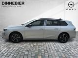 Opel ASTRA Sports Tourer Edition LED+Kamera+Navi - Opel Astra mit Hybrid-Antrieb