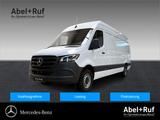 Mercedes-Benz Sprinter 317 CDI Kasten L3H2 LED+MBUX+Klima+DAB - Mercedes-Benz Sprinter aus 2025