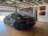 Audi A6 Lim. 3.0 TDI quattro*Matrix*Leder*S-Iine*SD* - Audi A6: 0tdi