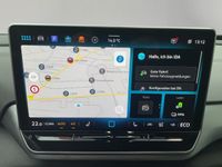 Volkswagen ID.4 - Vorschau Bild 14