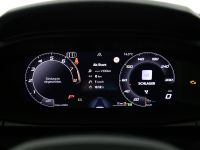 Cupra Terramar - Vorschau Bild 16
