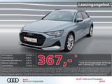 Audi A3 Sportback 35 TDI NAVI+ 18" LED SONOS ACC Adva - Audi A3: TDI