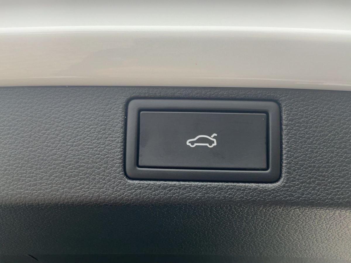 Skoda Scala - Bild 15