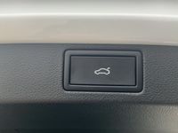 Skoda Scala - Vorschau Bild 15