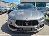 Maserati Levante Diesel 3.0 TDI Leder Navi LED - Maserati Levante mit Diesel-Antrieb