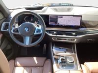 BMW X5 - Vorschau Bild 13