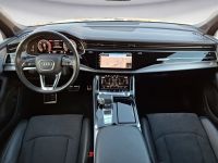 Audi Q7 - Vorschau Bild 11