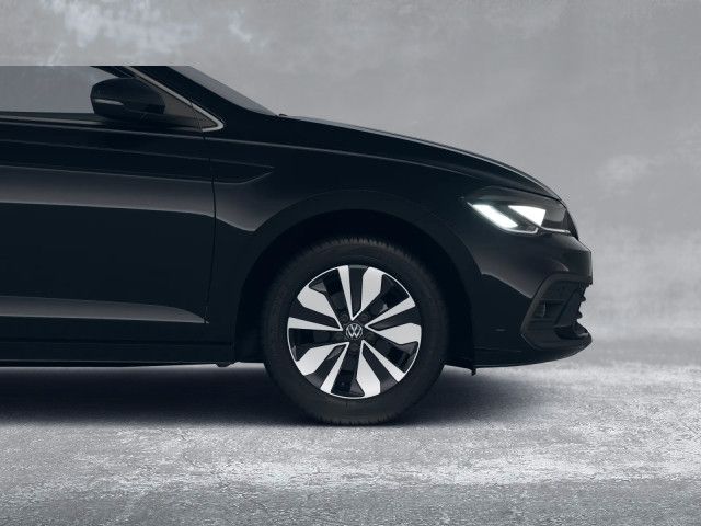 Volkswagen Polo - Bild 4