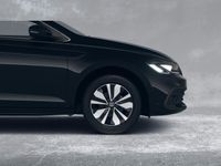 Volkswagen Polo - Vorschau Bild 4