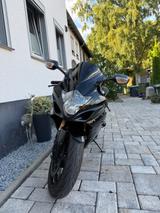 Suzuki GSXR 1000 K6 mit Akrapovic - Angebote