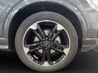Audi Q2 - Vorschau Bild 14