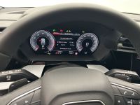 Audi A3 - Vorschau Bild 9