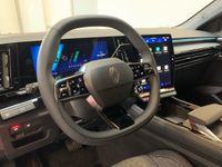 Renault Austral - Vorschau Bild 10