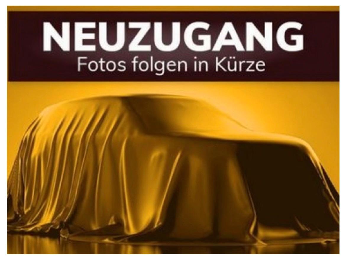 Audi A1 Sportback sport