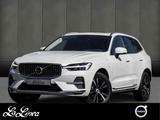 Volvo XC60 T6 AWD Core NP:74.490,-//PANO/ACC/WINTER-PA - Volvo XC60 Core mit Hybrid-Antrieb (Benzin/Elektro)
