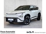 Kia EV5 2WD GTL GD DRIVE 160 kW SONDERKONDITIONEN - Kia EV5 Gebrauchtwagen Gebrauchtwagen