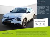 Citroën C4 PureTech 130 S&S Feel Pack