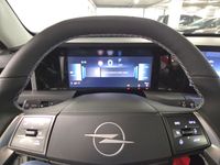 Opel Frontera - Vorschau Bild 12