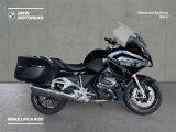 BMW R 1250 RT - BMW BONN