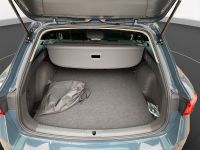 Seat Leon - Vorschau Bild 20