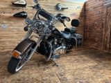 Harley-Davidson FLSTC Heritage Softail Classic 110Y 103er - HARLEY-DAVIDSON HERITAGE