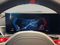 BMW M3 - Vorschau Bild 13