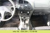 Mitsubishi Colt 1,6 GLX   Automatik / Klima / Alus - Mitsubishi Colt Gl mit Benzin-Antrieb
