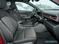 Hyundai KONA - Vorschau Bild 4