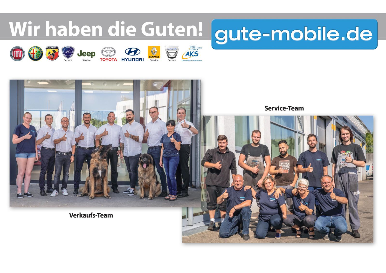 Hyundai Kona – Bild 11