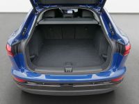 Audi Q6 e-tron - Vorschau Bild 12