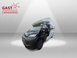 Glücksmobil T S 75 SL Qualität zum besten Preis! - Glücksmobil Wohnwagen & Wohnmobile