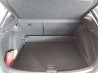 Volkswagen Taigo - Vorschau Bild 9