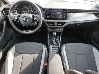 Skoda Kamiq - Vorschau Bild 20