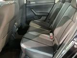 Volkswagen Polo 1.0 TSI DSG Style ACC Matrix Ready Digi Kam - Volkswagen Polo Tageszulassungen